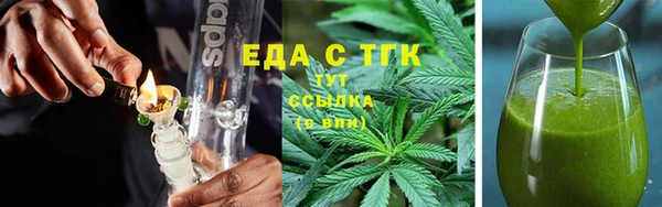 шишки Богородицк