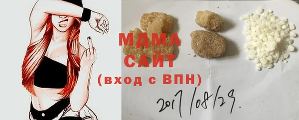 шишки Богородицк
