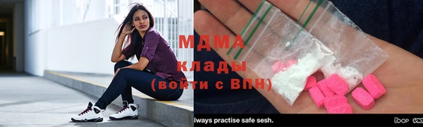 шишки Богородицк