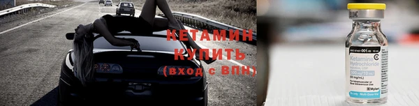 шишки Богородицк