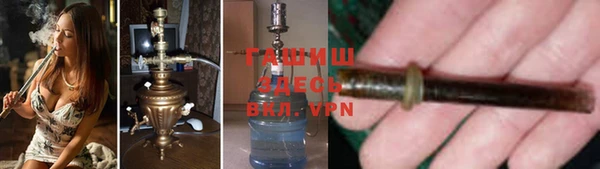 твердый Снежногорск