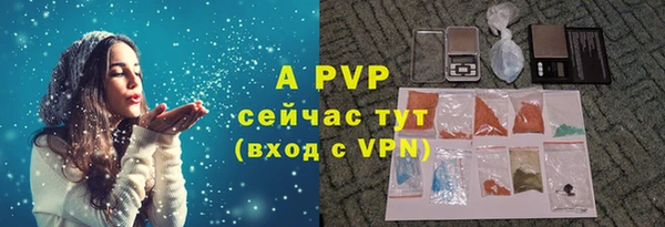 2c-b Богданович