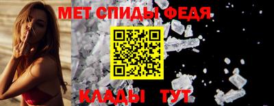 кокс Ликино-Дулёво
