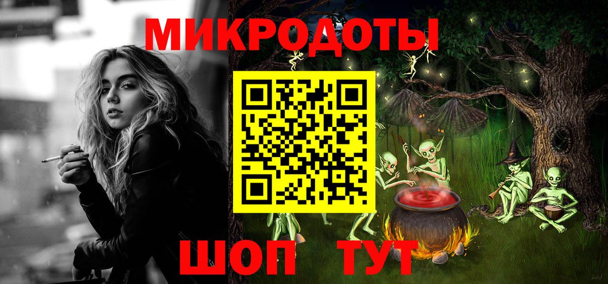 Галлюциногенные грибы Psilocybe Свободный